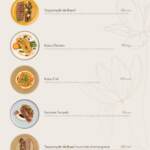 Menu Auto Draft  August 2023 525820-393000